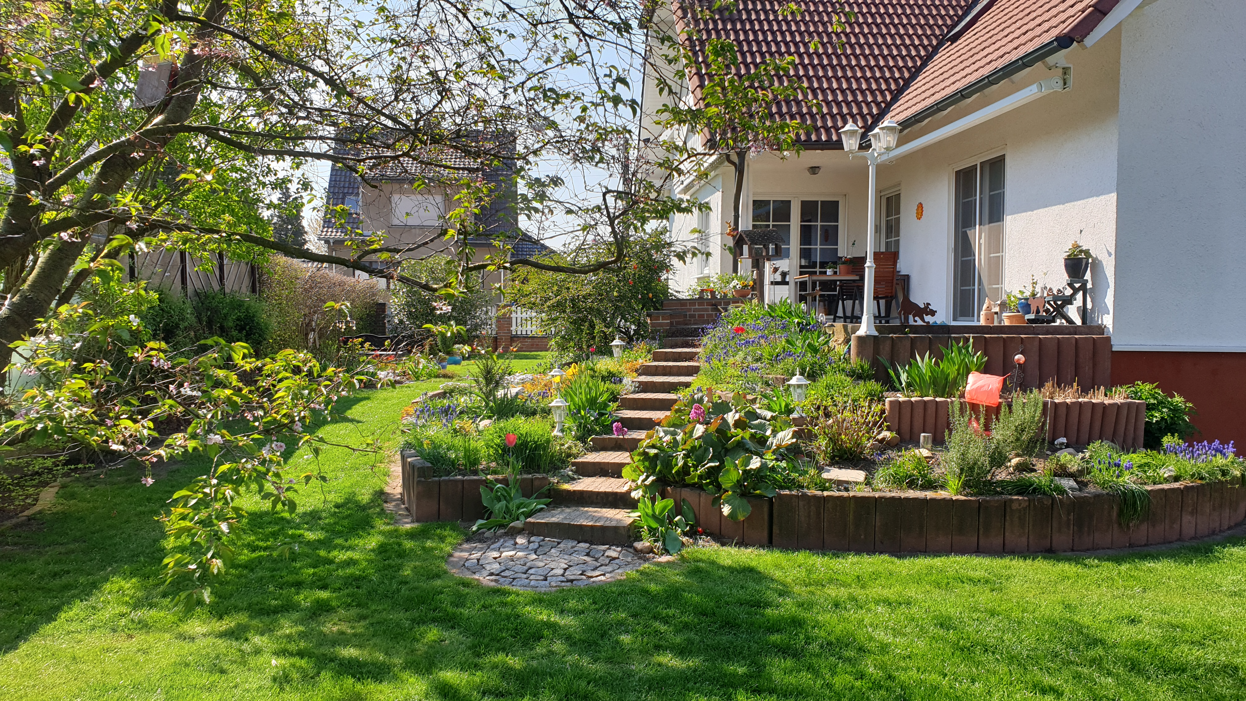 FEWO-Knobloch in Leipzig